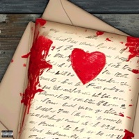 So Into You - Single - RevelXVI