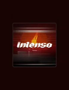Listen to Andru ElMegaMente, watch music videos, read bio, see tour dates & more!