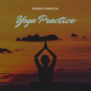 Yoga Practice