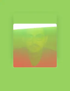 Poslechněte si interpreta Ethan Jacob Rose, sledujte hudební videa, přečtěte si životopis, podívejte se na data turné a další informace.