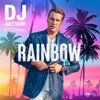 Rainbow - Single