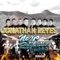 Jonathan Reyes - Neyo Reynoso Y Su Banda Innovacion lyrics