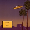 Labirinto cover art