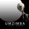 Umzimba (feat. Sbuda Maleather) - Ice Beats Slide lyrics