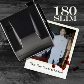 The Re-Introduction 180 Slim