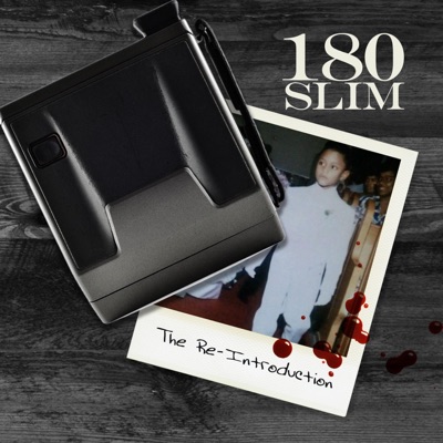 The Re-Introduction - Single