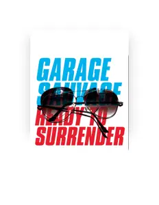 Listen to Garage Sauvage, watch music videos, read bio, see tour dates & more!