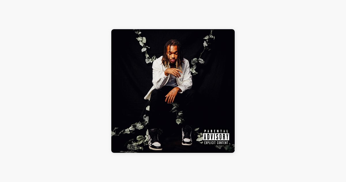 Certainty – Song by Jx.Zero – Apple Music