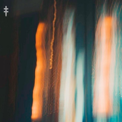 Mudo Todo Dia - Single