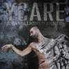 Si jamais j'oublie - Ycare