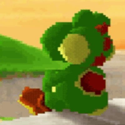 Rose Petals (Remix) (feat. June! & Ilykasper) - Single