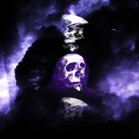 Stereo Love - Single - Always Mirin