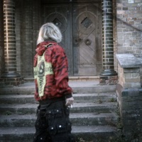 10 Grams - Single - 52Blue