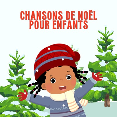 C'EST NOËL POUR LES ENFANTS DU MONDE [MP3]