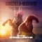 Godzilla x Kong: The New Empire (Main Title Theme) [from "Godzilla x Kong: The New Empire"] cover