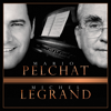 Les parapluies de Cherbourg - Mario Pelchat & Michel Legrand
