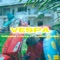 Vespa (feat. YooZoo & Donzo) - KAZAMESS & URUKAÏ lyrics