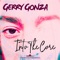 Into the Core - Gerry Gonza lyrics