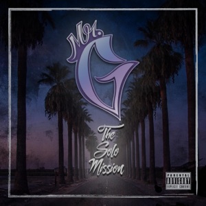 Lashin' (feat. Bigg Loop, Poet & Yonko G)