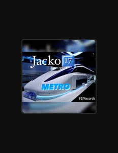 Listen to Jacko17, watch music videos, read bio, see tour dates & more!