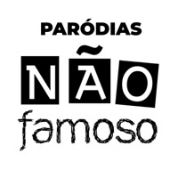 platine o plomo