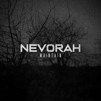 Maintain - Single - Nevorah