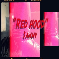 RED HOOD - Single - $ammy