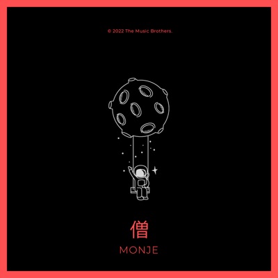 Monje - Single