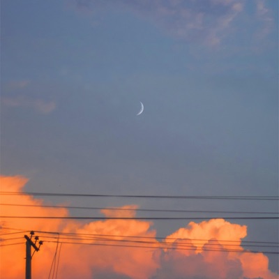 Kill the Mood - Single