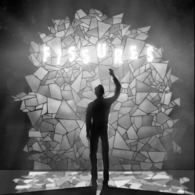 Fissures (Breaking Instrumentals)