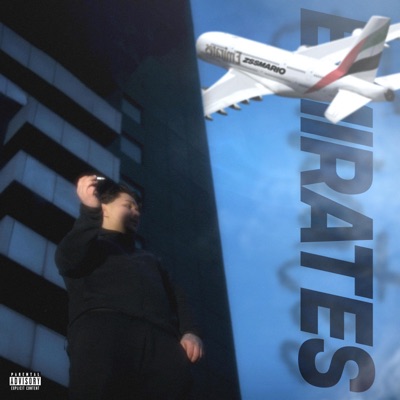 Emirates - Single