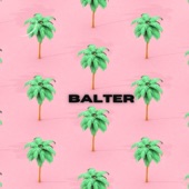 Balter artwork