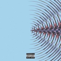 Propose (feat. HIGHVAN$) - Single - ianslo