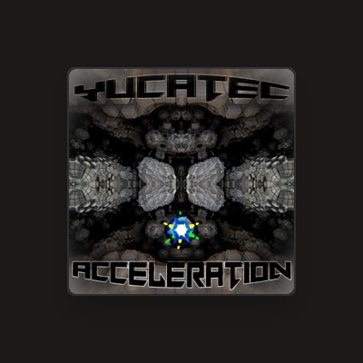 Listen to Yucatec, watch music videos, read bio, see tour dates & more!