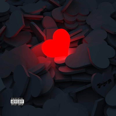 Love Still In the Air