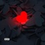 Love Still In the Air