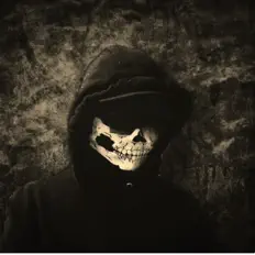 Ouve Viokiller, vê vídeos de música, lê a biografia, vê as datas da digressão e muito mais!