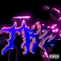 Twinkle Rage 3 - Daddy Kar & DE PLUG