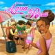 Rave Água Rosa Single