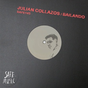 Bailando - Single