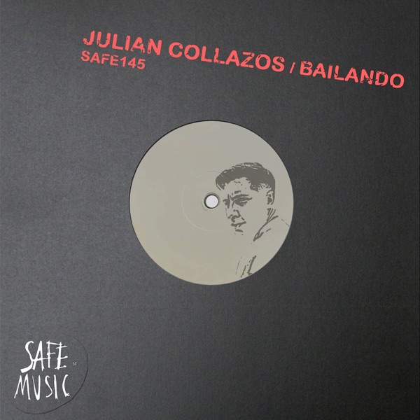 Bailando - Single