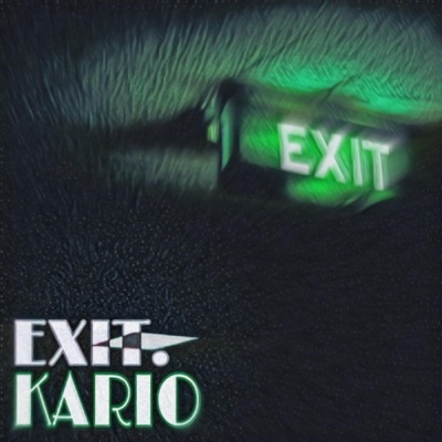 Exit - Single