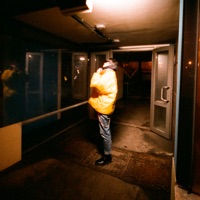 I'm Sorry I'm Tired - Single - Nineteen95