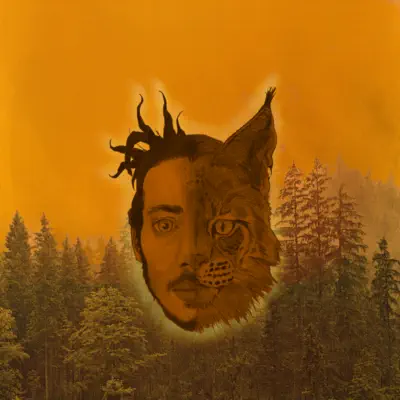 Listen to DEEPWALKA, watch music videos, read bio, see tour dates & more!