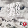 Songs wie diese - Swiss Powerbrass