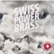 Monday Morning - Melanie Fiona - Swiss Powerbrass lyrics