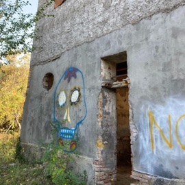 Bass!.Wav Stone Cold