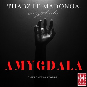 Ngamunye (feat. T.M.A_Rsa & B6 Rider)
