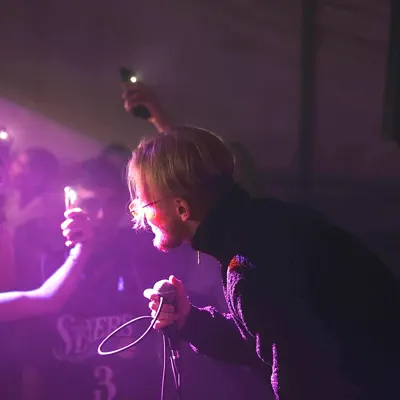 Listen to BOS, watch music videos, read bio, see tour dates & more!