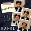 Everhappy